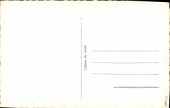 CPM Cinema Ginger Rogers