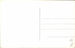 CPM Cinema Francoise Rosay 