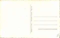 CPM Cinema Viviane Romance 