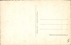 CPM Cinema Ginger Rogers 