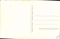 CPM Cinema Viviane Romance