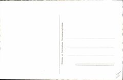 CPM Cinema Marika Rokk