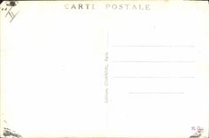 CPM Cinema Monique Rolland 