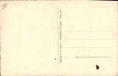 CPM Cinema Lysiane Rey