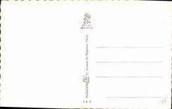 CPM Cinema Colette Ripert 