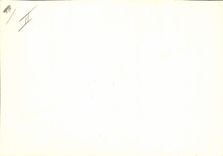 CARTE PHOTO Far West Cow Boy Indien