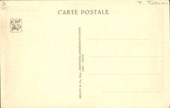 CPA Tabac Paris Exposition coloniale internationale 1931 Pavillon des tabacs