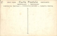 CPA Bateau Paquebot Amenagements interieurs du Paquebot France de la Compagnie Generale Transatlantique Le grand salon