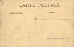 CPA Bateau Paquebot Formosa Telegraphie sans fil