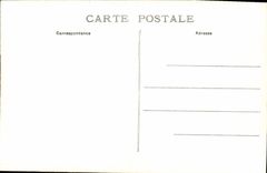 CPA Fantaisie Enfants