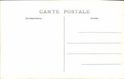 CPA Fantaisie Enfants