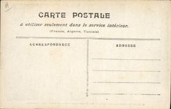 CPA Ours Paris inonde La fosse aux ours Jardin des plantes