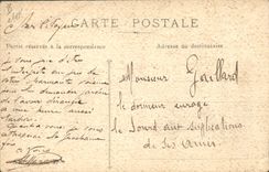 CPA Fantaisie Illustrateur Leonnec Femme