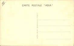 CPA Fantaisie Militaria Illustrateur Cass