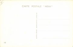 CPA Fantaisie Militaria Illustrateur Cass 
