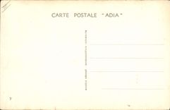 CPA Fantaisie Militaria Illustrateur Cass