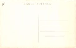 CPM Cinema Pierre Stephen