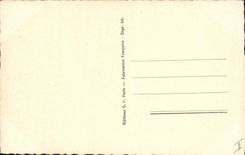 CPM Cinema Jean Servais 