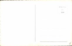 MODERN CARD Cinema Tony Sandler