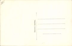 CPM Cinema Jean Servais 