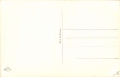 CPM Cinema Saint Granier