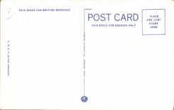 Vaqueros occidentales típicos del indio de la POSTAL de la VENDIMIA que hablan cosas encima