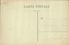 CPA Indiens D'Jelmako