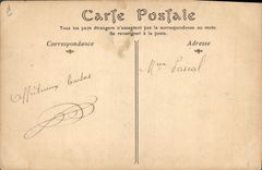 CPA Normandie Le cidre Folklore