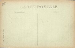 CPA Bateau Paquebot Le Havre Transatlantique France 