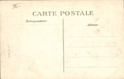 CPA Bateau Paquebot Le Havre Transatlantique France 