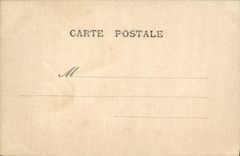 CPA Fantaisie Enfants