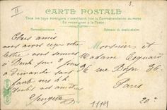 CPA Ane Mule Berck Plage L'heure du bain 