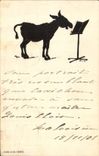 CPA Ane Mule 