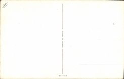 VINTAGE POSTCARD Militaria Those of 1918