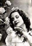 CPM Cinema Norma Shearer 