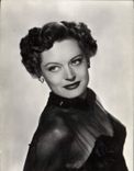 CPM Cinema Alexis Smith