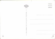 MODERN CARD Cinema Alexis Smith