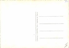 CPM Cinema Renee Saint-Cyr 