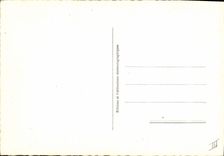 CPM Cinema Norma Shearer 