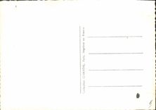 CPM Cinema Renee Saint-Cyr