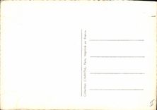 CPM Cinema Simone Simon 