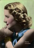 CPM Cinema Norma Shearer 