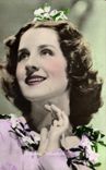 CPM Cinema Norma Shearer