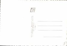 MODERN CARD Cinema Renee Cyr Saint