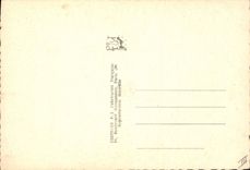 CPM Cinema Renee Saint-Cyr 