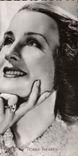 CPM Cinema Norma Shearer