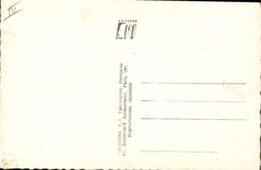 CPM Cinema Norma Shearer