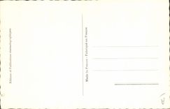 CPM Cinema Simone Simon