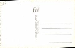 CPM Cinema Norma Shearer