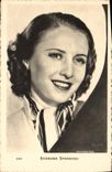 CPM Cinema Barbara Stanwyck
